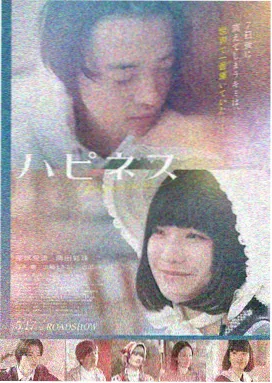 禁书库的钥匙 圣殿奇幻漫画 推荐