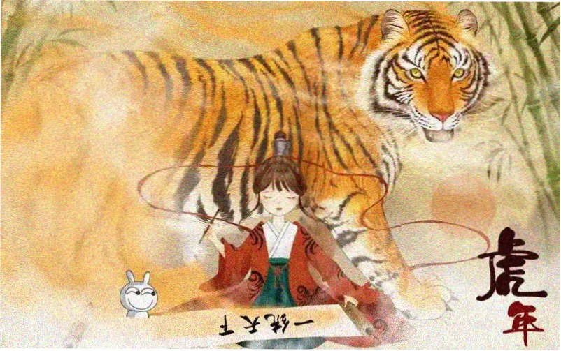 烛尽之前 僧侣之夜漫画 在线阅读