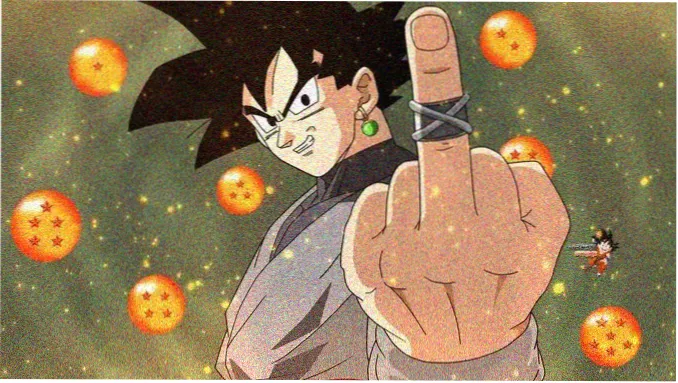 第七夜祷 僧侣之夜漫画 精选推荐主视觉